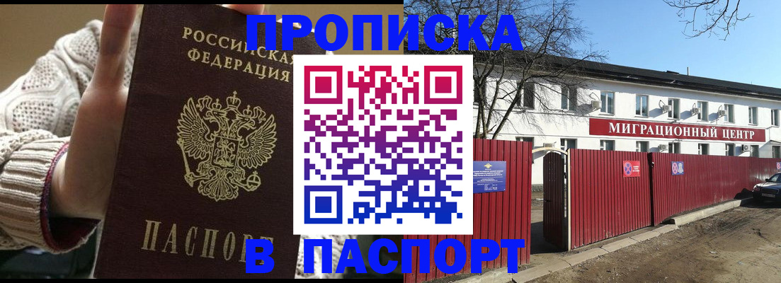 временная регистрация поиск в Холмске